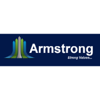 Armstrong Capital Advisory IMAGE