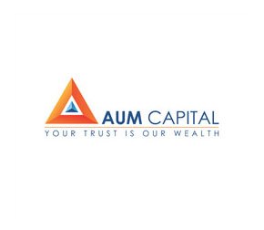 Aum Capital Image