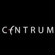 centrum capital logo image